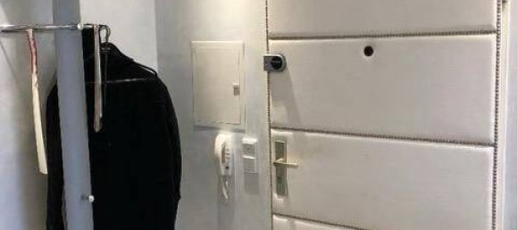 2 Schlafzimmer Wohnung in Fürth, Germany, Nr. 213663 7