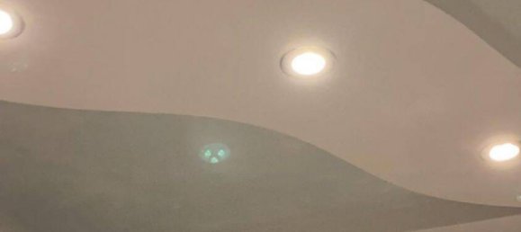 2 Schlafzimmer Wohnung in Fürth, Germany, Nr. 213663 5