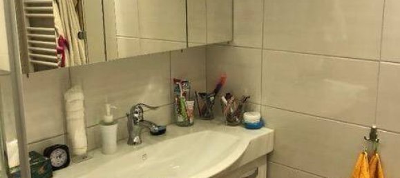 2 Schlafzimmer Wohnung in Fürth, Germany, Nr. 213663 14