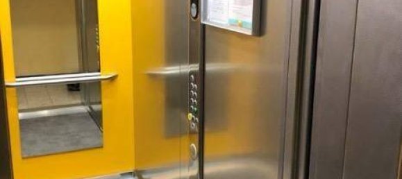 2 Schlafzimmer Wohnung in Fürth, Germany, Nr. 213663 16