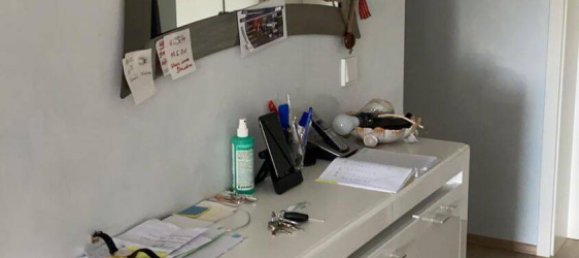 2 Schlafzimmer Wohnung in Fürth, Germany, Nr. 213663 9