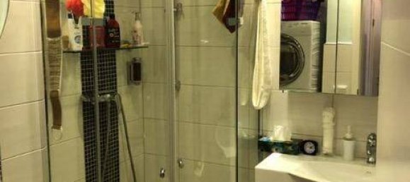 2 Schlafzimmer Wohnung in Fürth, Germany, Nr. 213663 12