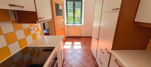 3-Zimmer Haus in Wolfsgraben, Austria, Nr. 147827 8