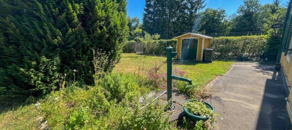 3-Zimmer Haus in Wolfsgraben, Austria, Nr. 147827 4