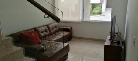 3 غرف نوم منزل في Leon, Mexico رقم 188157 2