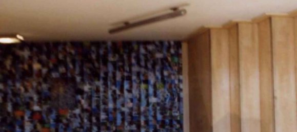 1392m² Warehouse in Foggia, Italy No. 350392 11