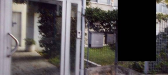 1392m² Warehouse in Foggia, Italy No. 350392 4