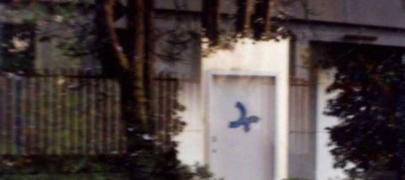 1392m² Warehouse in Foggia, Italy No. 350392 7