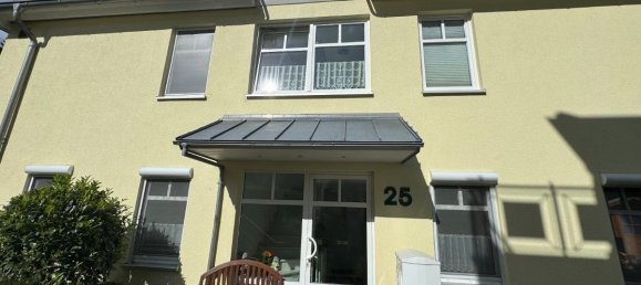 3غرفة بانتهاوس في Goslar, Germany رقم 313095 9