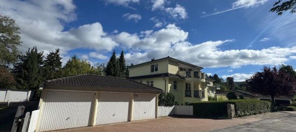 3غرفة بانتهاوس في Goslar, Germany رقم 313095 5