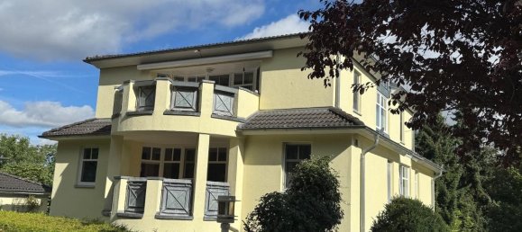 3غرفة بانتهاوس في Goslar, Germany رقم 313095 4