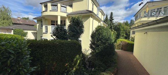 3غرفة بانتهاوس في Goslar, Germany رقم 313095 8