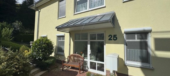 3غرفة بانتهاوس في Goslar, Germany رقم 313095 10