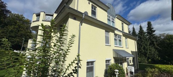 3غرفة بانتهاوس في Goslar, Germany رقم 313095 6