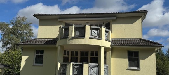 3غرفة بانتهاوس في Goslar, Germany رقم 313095 3