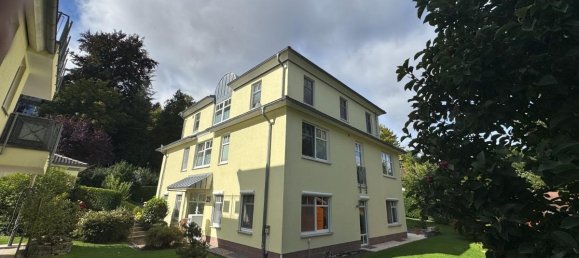 3غرفة بانتهاوس في Goslar, Germany رقم 313095 2