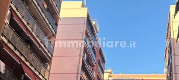 1 chambre Appartement à Pioltello, Italy No. 190380 6