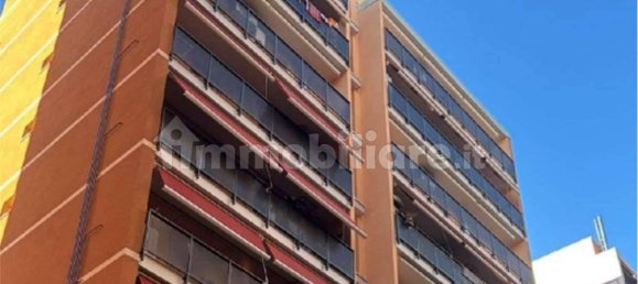 1 chambre Appartement à Pioltello, Italy No. 190380 5