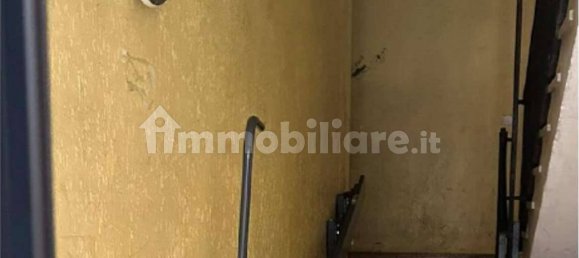 1 chambre Appartement à Pioltello, Italy No. 190380 9