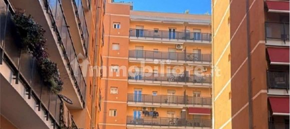 1 chambre Appartement à Pioltello, Italy No. 190380 4