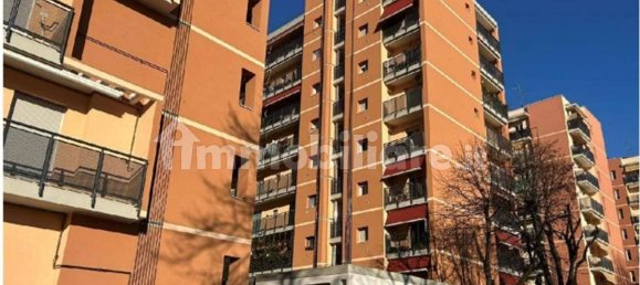1 chambre Appartement à Pioltello, Italy No. 190380 3