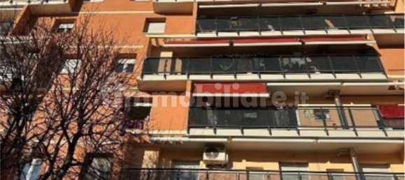 1 chambre Appartement à Pioltello, Italy No. 190380 2