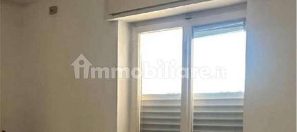 1 chambre Appartement à Pioltello, Italy No. 190380 10