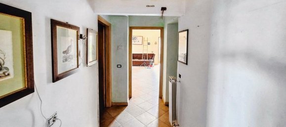 2 bedrooms Land in Spoleto, Italy No. 167529 5