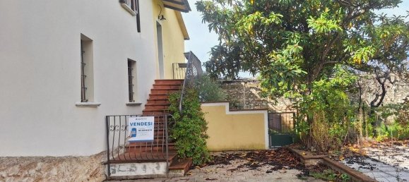 2 bedrooms Land in Spoleto, Italy No. 167529 11