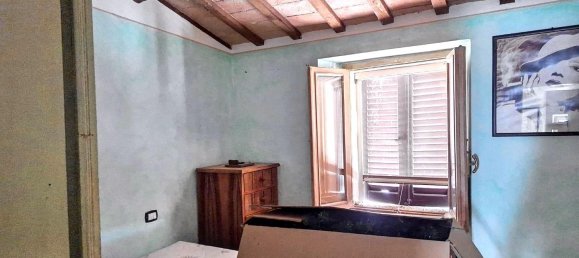 2 bedrooms Land in Spoleto, Italy No. 167529 17