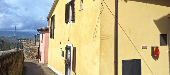 2 bedrooms Land in Spoleto, Italy No. 167529 9