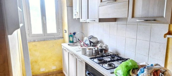 2 bedrooms Land in Spoleto, Italy No. 167529 22