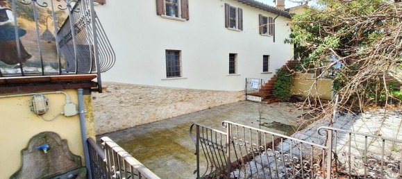 2 bedrooms Land in Spoleto, Italy No. 167529 21