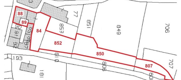 2 bedrooms Land in Spoleto, Italy No. 167529 19