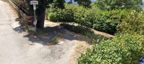 2 bedrooms Land in Spoleto, Italy No. 167529 16