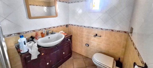 2 bedrooms Land in Spoleto, Italy No. 167529 4