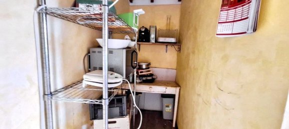 2 bedrooms Land in Spoleto, Italy No. 167529 15