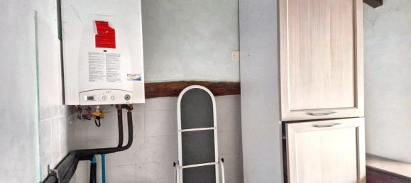 2 bedrooms Land in Spoleto, Italy No. 167529 13