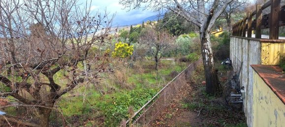 2 bedrooms Land in Spoleto, Italy No. 167529 12