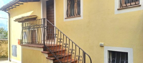 2 bedrooms Land in Spoleto, Italy No. 167529 7