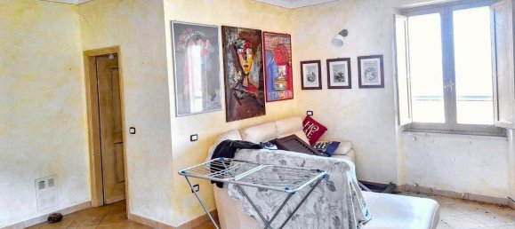 2 bedrooms Land in Spoleto, Italy No. 167529 8