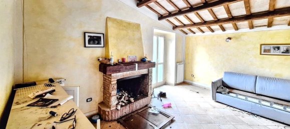 2 bedrooms Land in Spoleto, Italy No. 167529 20