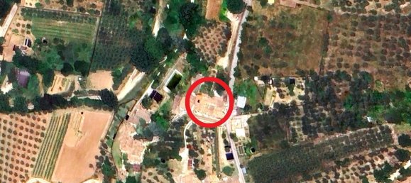 2 bedrooms Land in Spoleto, Italy No. 167529 18