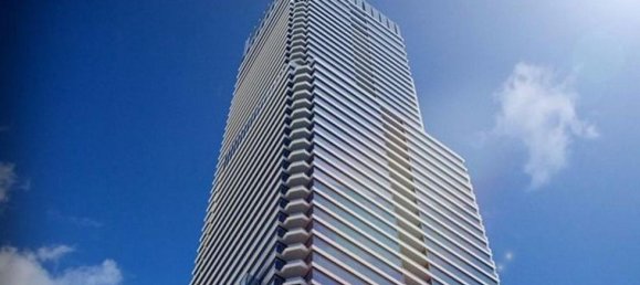 Квартира с 2 спальнями в Нуэво Леон, Мексика № 158950 2