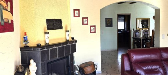 Bungalow de 6 habitaciónes en Saarland, Germany No. 36573 7