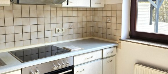 Bungalow de 6 habitaciónes en Saarland, Germany No. 36573 14