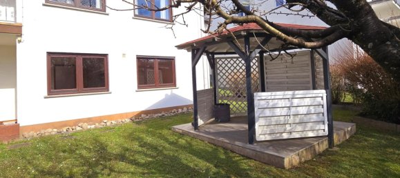 Bungalow de 6 habitaciónes en Saarland, Germany No. 36573 16