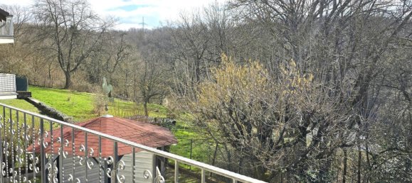 Bungalow de 6 habitaciónes en Saarland, Germany No. 36573 21