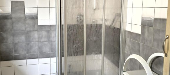 Bungalow de 6 habitaciónes en Saarland, Germany No. 36573 26