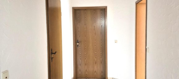 Bungalow de 6 habitaciónes en Saarland, Germany No. 36573 24